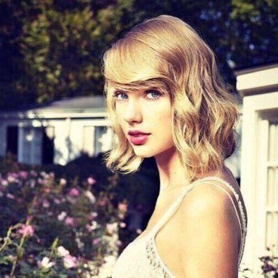 New account.
Trust me I'm straight 
I'm enchanted to meet you :)