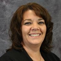 ChrissyYoakumDI's profile picture. Disability Insurance Marketing Consultant at @AshBrokerage tweeting about #DisabilityInsurance!