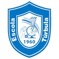 Escola Túrbula (@turbula) 's Twitter Profile