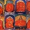 Tours and Travels in Pune, Travel Agents in Pune, Customized Package Tours