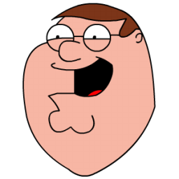 PtearQuotes's profile picture. Daily awesome Peter Griffin quotes!