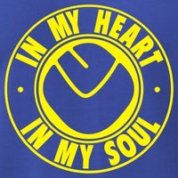 Gavin D 💙💛🤍🏆❤️🤍🏆 (@gavsallwhite) 's Twitter Profile Photo Gavin D 💙💛🤍🏆❤️🤍🏆 (@gavsallwhite) 's Twitter Profile Photo