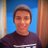 LittlePato1's profile image
