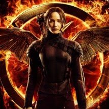 moviereview2000's profile picture. Best movie reviews in 140 characters!!! Reviews will be posted a few times a week