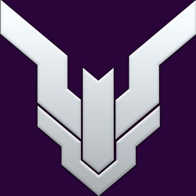 Sniping and Trickshotting clan