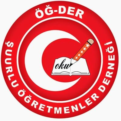 BİR YILDIZIN İZİNDEN