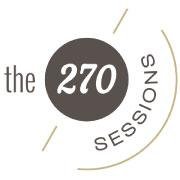 the270sessions Profile Picture