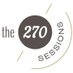 The 270 sessions (@the270sessions) Twitter profile photo