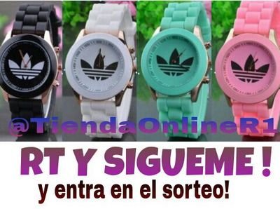 Todo tipo de ropa, zapatos y complementos, pregunta sin compromiso. Los pedidos tardan de 15 a 45 días.