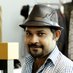 Arun PM (@crazypm) Twitter profile photo Arun PM (@crazypm) Twitter profile photo