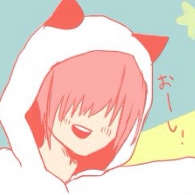 リリオ@◆垢さんのプロフィール画像
