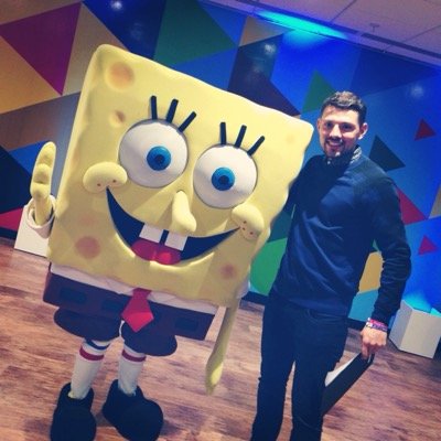sammy_hollister