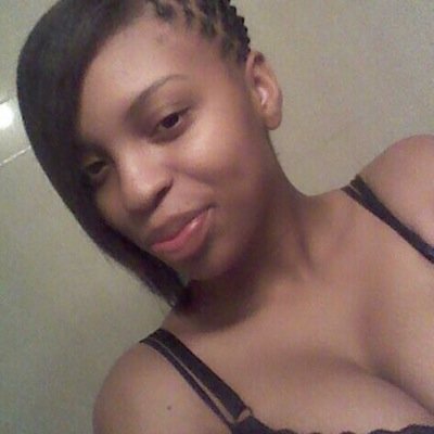 KeishaaKhalifaa's profile picture. 20 Years Young & Livin For My Son ❤ 
FMOI: idoit4noah 
#TaylorGang #TeamWizKhalifa