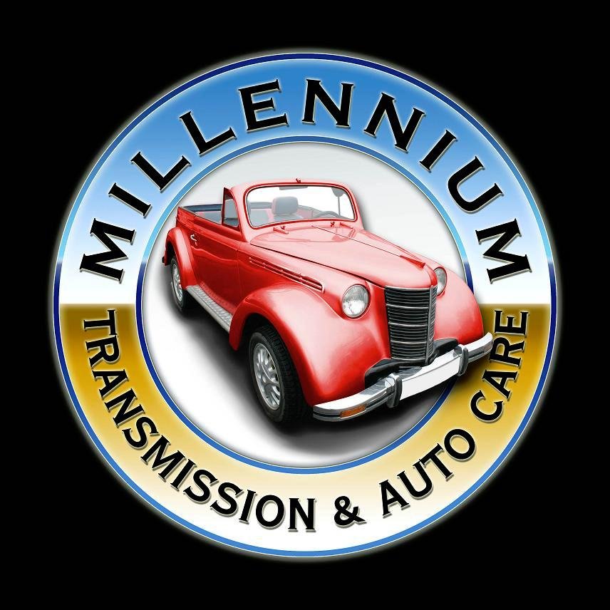 Akron's number one Transmission Repair Shop.  We have been serving the community and have been family owned and operated since 1998.