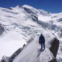 Arnaud Hascoet (@ahascoet52) 's Twitter Profile