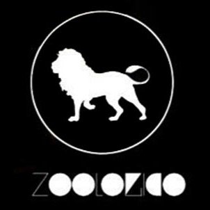 Tenemos listas para discoteca Zoologico Madrid , siguenos para estar informado de todos nuestro eventos. PARA LISTA : WHATSAPP 605 58 38 94------ 664 72 20 23