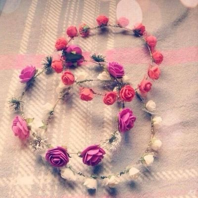 ‏‏‏‏♡ ربي اغفرلي ولوالدي..