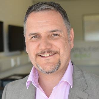 mrsmickers's profile picture. IT Company owner and Director.