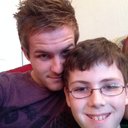 Jack Harrold - @Jackamole94 - Twitter