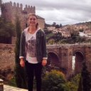 Lizzie Schulte - @Liz__bee - Twitter