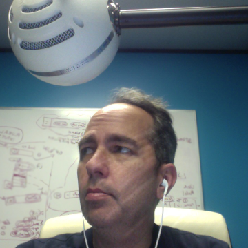irlnathan's profile picture. Dad, old-school entrepreneur, wanna-be-programmer, recovering lawyer