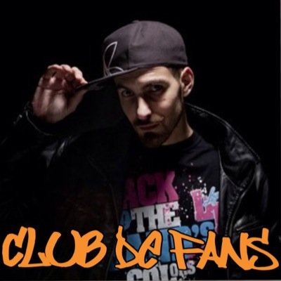 Club de Fans del señor Alberto Gambino. Siguenos si Alberto es tu idolo y enterate de toda la información sobre él.