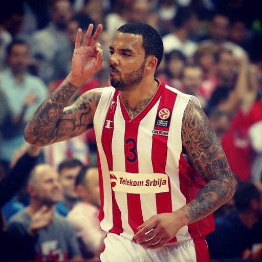 12332198972472's profile picture. 