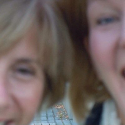 mopruss's profile picture. mother to 3, wife to 1, sister to 2, friend to many I hope, nurse.