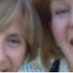 maureen russell (@mopruss) Twitter profile photo maureen russell (@mopruss) Twitter profile photo