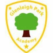 Glenleigh Park