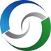 Polyvisions Inc (@polyvisions) Twitter profile photo Polyvisions Inc (@polyvisions) Twitter profile photo