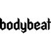 Bodybeat.ru (@body_beat) Twitter profile photo