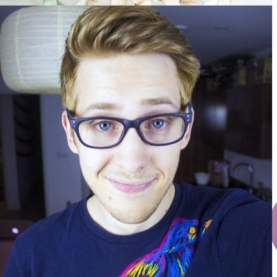 /sorry but im not evan/ its a yes atm so ill see you guys soon!