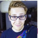 IsEvansVisaSortedYet - @EvanEdingerVisa - Twitter