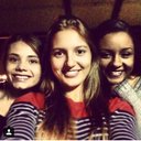 Abigail Coates - @Abby_coates3 - Twitter