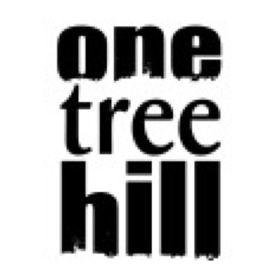 One Tree Hill Quotes