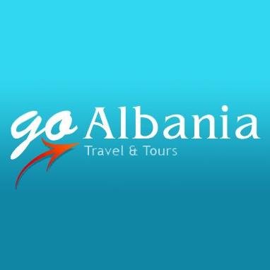 Go Albania