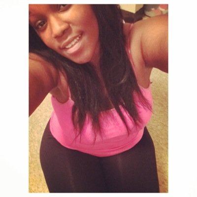 ParisFUCKHilton's profile picture. Real niggas follow me and I don't give a fuck who don't! #TeamRollUp