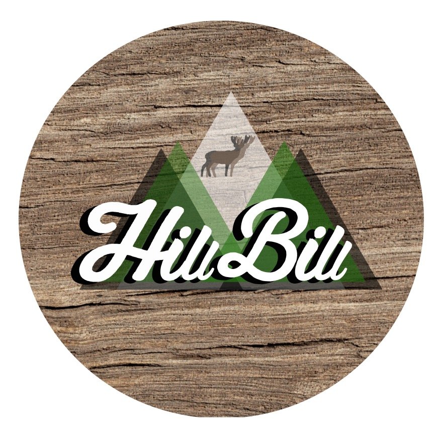 HILL BILL • handpicked secondhand goods • #hillbillid • ✉️ hillbill.official@gmail.com •  SMS +62 877-5426-8421