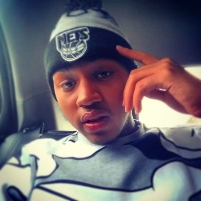TSUNAMI WAVE GANG(TWG) AMG THA TEAM