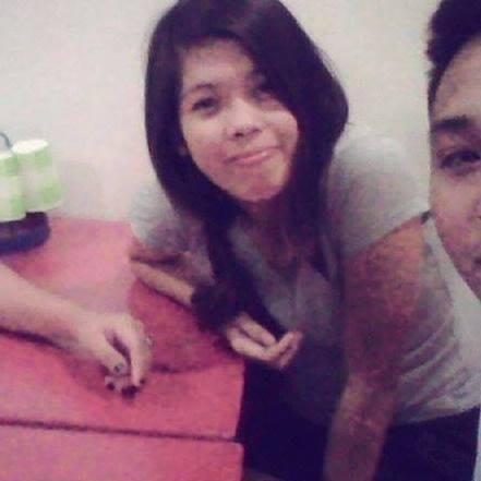 jhelaycute181's profile picture. 