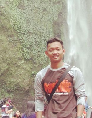 diam tapi  berisik
