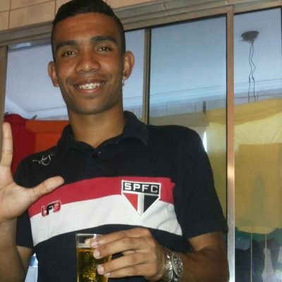 Me Livrai todo esse mal SENHOR Amem !