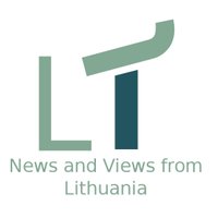 Lithuania Tribune (@lithuaniatribun) 's Twitter Profile