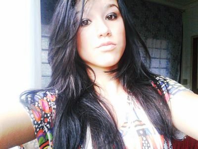 segue