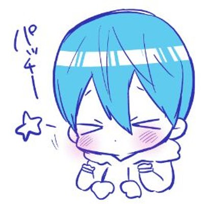 ショタ画像bot Syotakon 0333 Twitter