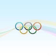 Спортивный блоггер.#взаимныйфолловинг 
#взаимночитаю 
 #читайменяаятебя #спорт #футбол #хоккей #баскетбол #теннис #результаты #прогнозы