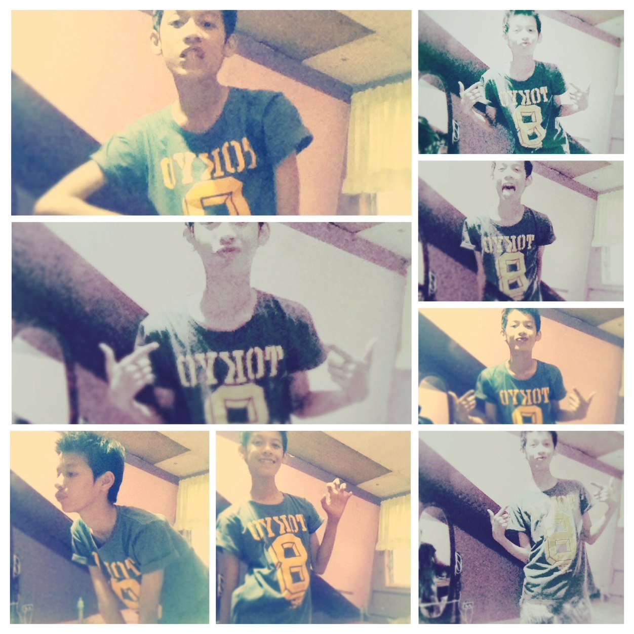 Follow Me i Follow You Back:))