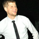 Dillon Paul - @airwayguy - Twitter