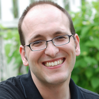 Andrew Plumb-Larrick (@calarrick) 's Twitter Profile